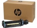 FUSER KIT HP ZA M651 ZA 150.000 STRANI (CE247A)