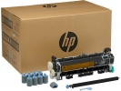 LJ MAINTENANCE KIT HP ZA M4345 ZA 225.000 STRANI (Q5999A)