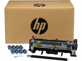 MAINTENANCE KIT HP ZA M630 (B3M78A)