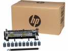 LJ MAINTENANCE KIT HP ZA M601/602/603 (CF065A)