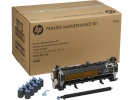 MAINTENANCE KIT HP ZA P4014/4015/4515 ZA 225.000 STRANI (CB389A)