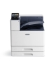Barvni laserski tiskalnik XEROX VersaLink C9000DT (C9000V_DT)