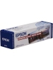 EPSON ROLA PREMIUM GLOSSY PHOTO 329mm x 10m, 255g/m2 (C13S041379)