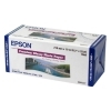 EPSON ROLA PREMIUM GLOSSY PHOTO 210mm x 10m, 255g/m2 (C13S041377)