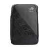 Nahrbtnik ASUS ROG Ranger BP1500 Gaming Backpack (90XB0510-BBP000)