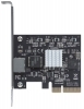 10 Gigabit PCI Express mrežna kartica (507950)