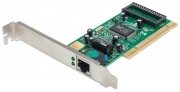 Gigabitna PCI mrežna kartica (522328)