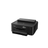 Brizgalni tiskalnik CANON Pixma TS705 (3109C006AA)