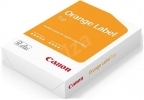 CANON TOP A4, 80 g (orange label), 5 x 500 listov (180097400)