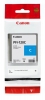 ČRNILO CANON PFI-120 CYAN ZA TM200/205/300/305 130ml (2886C001AA)