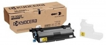 TONER KYOCERA ČRN ZA M5526/P5026 ZA 4.000 STRANI (TK-3060)