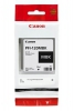 ČRNILO CANON PFI-120 MATTE ČRNA ZA TM200/205/300/305 130ml (2884C001AA)
