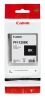 ČRNILO CANON PFI-120 ČRNA ZA TM200/205/300/305 130ml (2885C001AA)