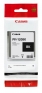 ČRNILO CANON PFI-120 ČRNA ZA TM200/205/300/305 130ml (2885C001AA)