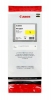 ČRNILO CANON PFI-320 RUMENA ZA TM200/205/300/305 300ml (2893C001AA)