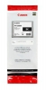 ČRNILO CANON PFI-320 ČRNA ZA TM200/205/300/305 300ml (2890C001AA)