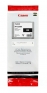 ČRNILO CANON PFI-320 ČRNA ZA TM200/205/300/305 300ml (2890C001AA)
