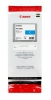 ČRNILO CANON PFI-320 CYAN ZA TM200/205/300/305 300ml (2891C001AA)
