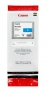 ČRNILO CANON PFI-320 CYAN ZA TM200/205/300/305 300ml (2891C001AA)