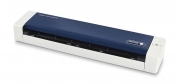 Optični čitalnik XEROX® Duplex Travel 100N03205