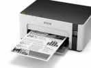 Brizgalni tiskalnik EPSON EcoTank ITS M1120 C11CG96403