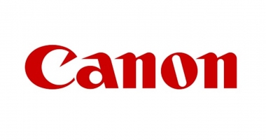CANON CRG-055HB ČRN ZA LBP66x, MF74x ZA 7.600 STRANI (3020C002AA)