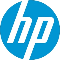 ČRNILO HP MAGENTA 963 ZA OJ PRO 901x/902x ZA 700 STRANI 3JA24AE