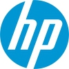 ČRNILO HP RUMENO 912XL ZA OJ 801x/802x ZA 825 STRANI (3YL83AE)