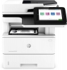 Večfunkcijska laserska naprava HP LaserJet Enterprise MFP M528f (1PV65A#B19)