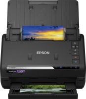 Čitalnik Epson WORKFORCE FF-680W (B11B237401)