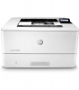 HP LaserJet Pro M404dn Printer W1A53A