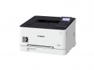 Barvni laserski tiskalnik CANON LBP621Cw (3104C007AA)