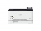 Barvni laserski tiskalnik CANON LBP623Cdw (3104C001AA)