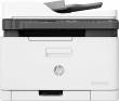 Večfunkcijska laserska naprava HP Color Laser MFP 179fnw (4ZB97A#B19) 