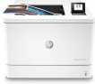 Barvni Laserski tiskalnik HP Color LaserJet Enterprise M751dn (T3U44A#B19)