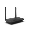 LINKSYS usmerjevalnik E5400 AC1200, MU-MIMO E5400-EU