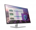 Monitor HP EliteDisplay E324q 80cm 5DP31AA#ABB