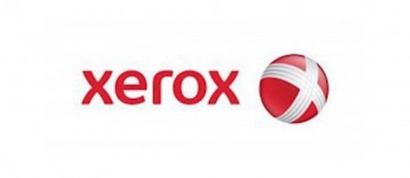 TONER XEROX ČRN ZA B210/B205/B215 ZA 2 X 3.000 STRANI 106R04349