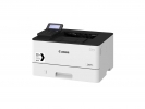 Laserski tiskalnik CANON LBP223 dw (3516C008AA)