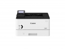 Laserski tiskalnik CANON LBP226 dw (3516C007AA)