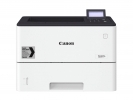 Laserski tiskalnik CANON LBP325x (3515C004AA)