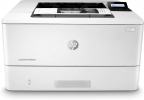 Laserski tiskalnik HP LaserJet Pro M304a (W1A66A#B19)