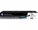 TONER HP 103AD ČRN NEVERSTOP RELOAD KIT / NS LASER W1103AD