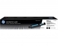 TONER HP 103AD ČRN NEVERSTOP RELOAD KIT / NS LASER W1103AD