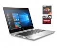 HP ProBook 445R G6 R5-3500U/8GB/256GB/14