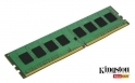 Kingston DDR4 32GB PC2666 CL19 (KVR26N19D8/32)