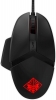 Miška HP OMEN Reactor gaming 2VP02AA#ABB