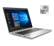 Prenosnik HP ProBook 450 G7 i5-10210U/8GB/SSD 512GB/15,6 9TV49EA#BED