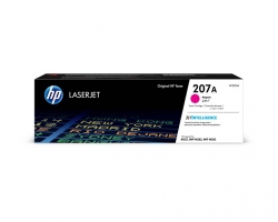 TONER HP 207A MAGENTA ZA M255/M282/M283 ZA 1250 STRANI W2213A