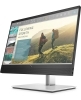 Monitor HP HP Mini in One 24 60,45 cm (23,8'') FHD IPS 16:9, nastavljiv 7AX23AA#ABB